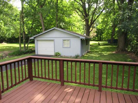 3244 Amelia Ave, Flushing, MI 48433 photo 17