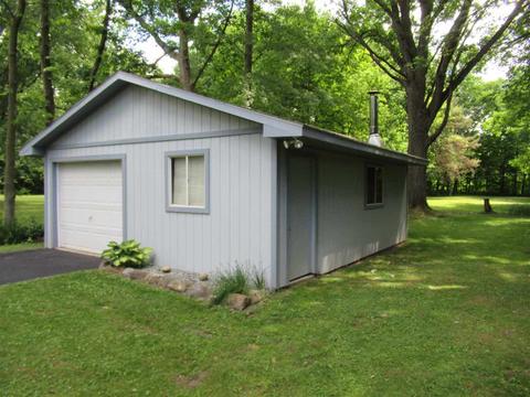 3244 Amelia Ave, Flushing, MI 48433 photo 19