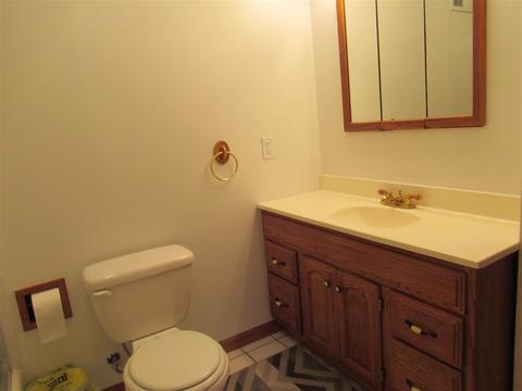 3244 Amelia Ave, Flushing, MI 48433 photo 10