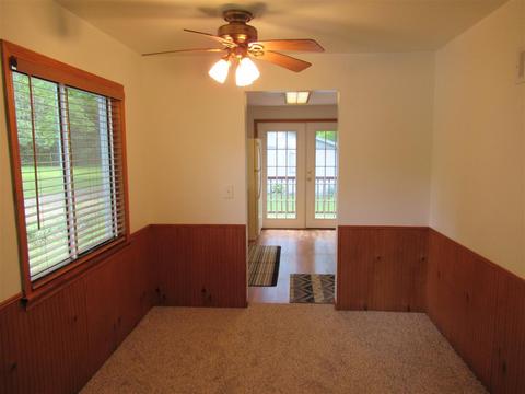 3244 Amelia Ave, Flushing, MI 48433 photo 5