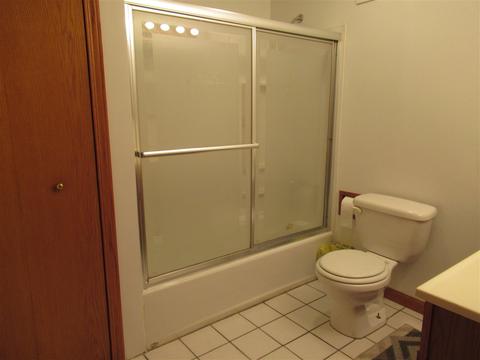 3244 Amelia Ave, Flushing, MI 48433 photo 9