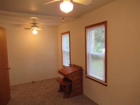 3244 Amelia Ave, Flushing, MI 48433 photo 14