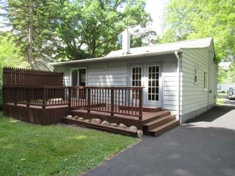 3244 Amelia Ave, Flushing, MI 48433 photo 16