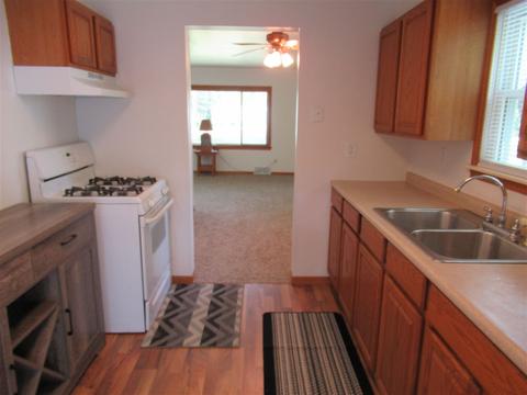 3244 Amelia Ave, Flushing, MI 48433 photo 3