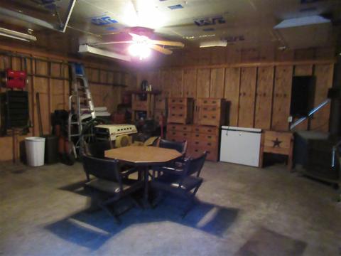 3244 Amelia Ave, Flushing, MI 48433 photo 33