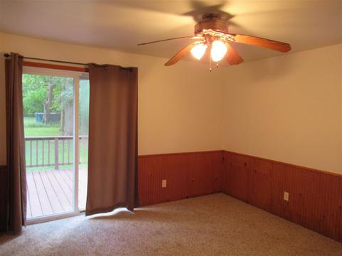 3244 Amelia Ave, Flushing, MI 48433 photo 11