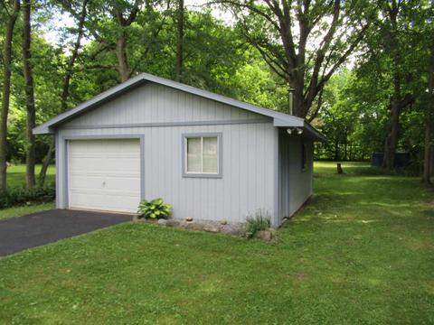 3244 Amelia Ave, Flushing, MI 48433 photo 18