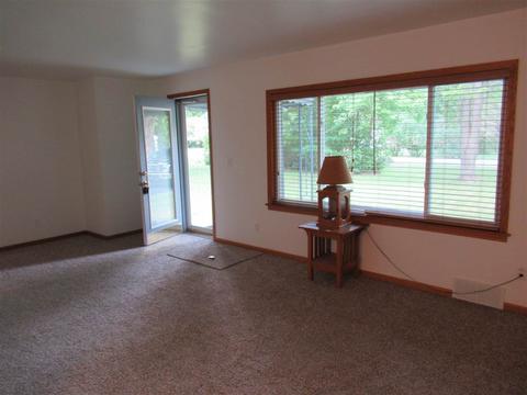 3244 Amelia Ave, Flushing, MI 48433 photo 6