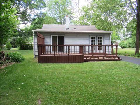 3244 Amelia Ave, Flushing, MI 48433 photo 36