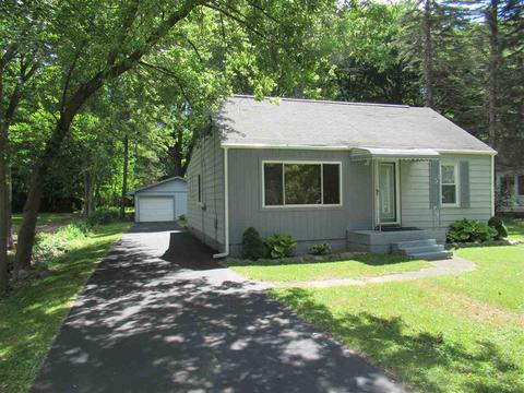 3244 Amelia Ave, Flushing, MI 48433 photo 1