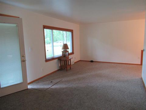 3244 Amelia Ave, Flushing, MI 48433 photo 8
