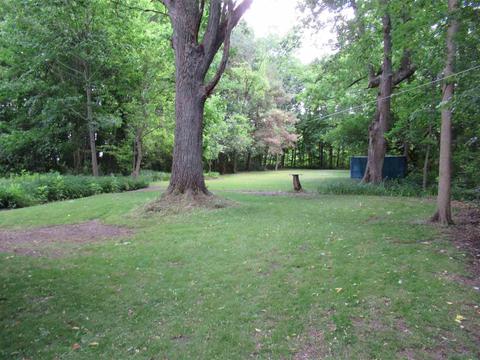 3244 Amelia Ave, Flushing, MI 48433 photo 21