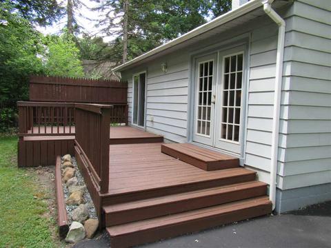 3244 Amelia Ave, Flushing, MI 48433 photo 15