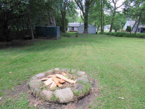 3244 Amelia Ave, Flushing, MI 48433 photo 30