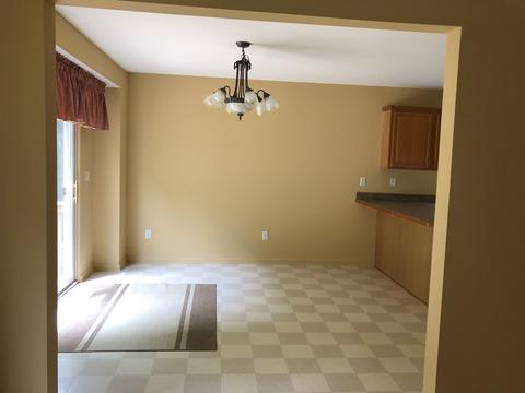 4119 Barker, Clio, MI 48420 photo 30