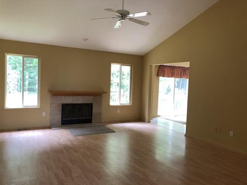 4119 Barker, Clio, MI 48420 photo 37