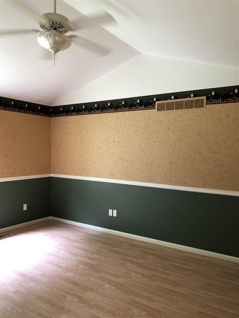 4119 Barker, Clio, MI 48420 photo 41