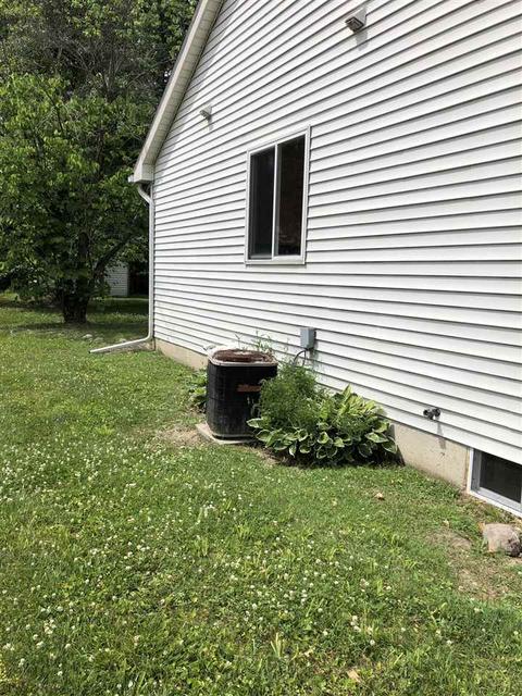 4119 Barker, Clio, MI 48420 photo 5