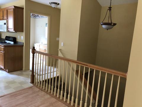 4119 Barker, Clio, MI 48420 photo 58
