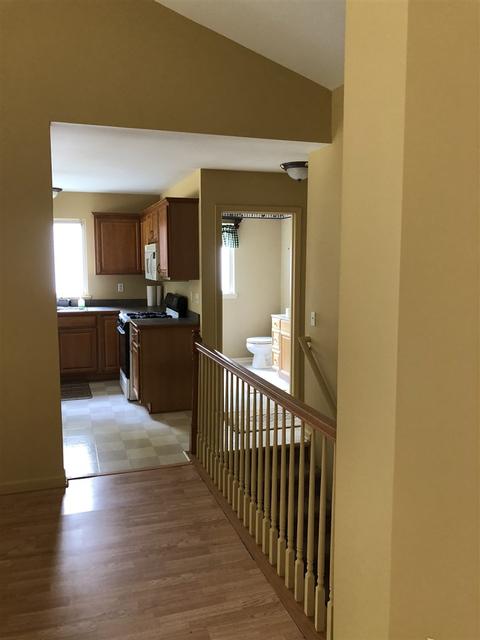 4119 Barker, Clio, MI 48420 photo 38
