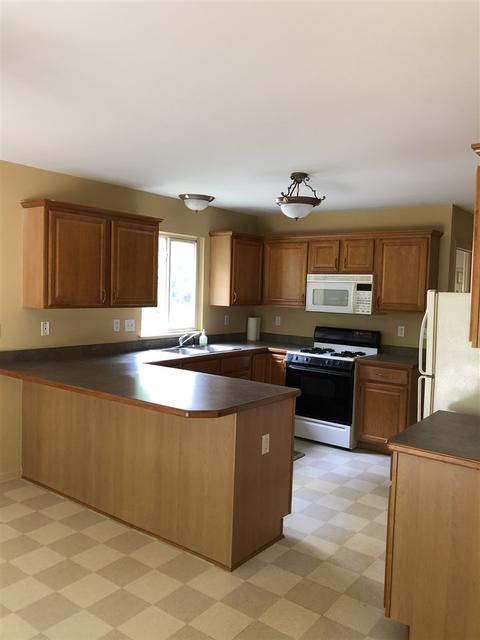 4119 Barker, Clio, MI 48420 photo 29