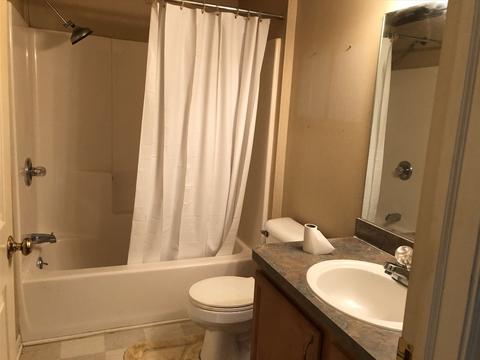 4119 Barker, Clio, MI 48420 photo 52
