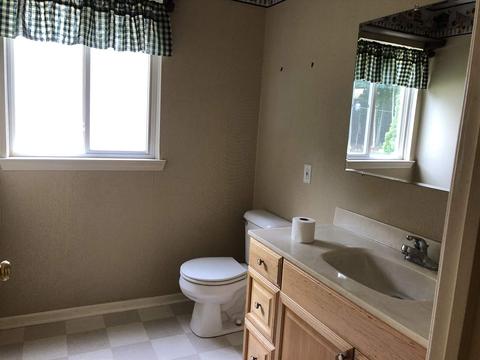 4119 Barker, Clio, MI 48420 photo 22