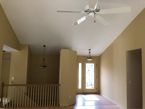 4119 Barker, Clio, MI 48420 photo 32