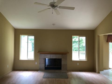 4119 Barker, Clio, MI 48420 photo 59