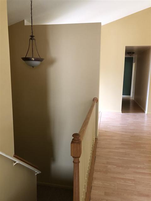 4119 Barker, Clio, MI 48420 photo 23