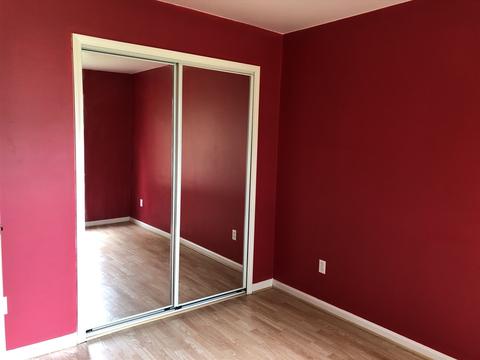 4119 Barker, Clio, MI 48420 photo 56