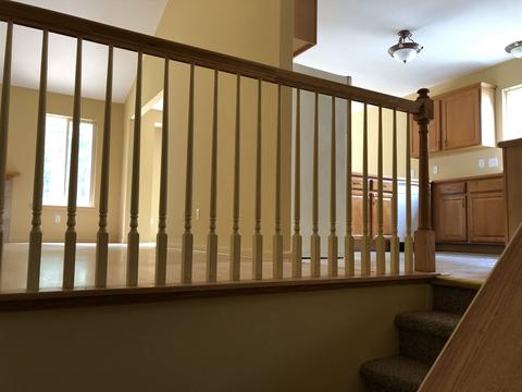 4119 Barker, Clio, MI 48420 photo 20
