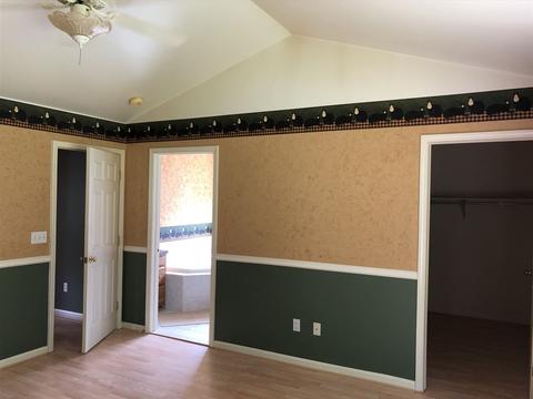 4119 Barker, Clio, MI 48420 photo 49