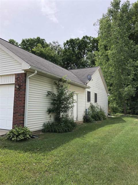 4119 Barker, Clio, MI 48420 photo 2