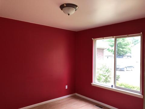 4119 Barker, Clio, MI 48420 photo 55