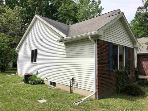 4119 Barker, Clio, MI 48420 photo 6