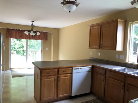 4119 Barker, Clio, MI 48420 photo 24