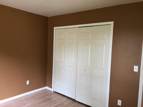 4119 Barker, Clio, MI 48420 photo 54