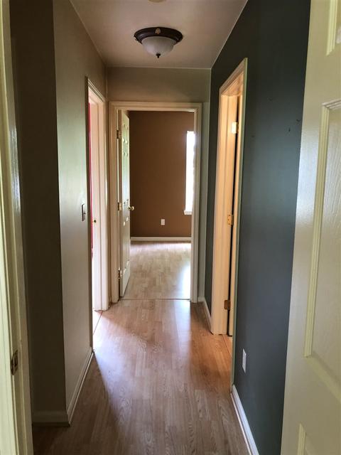 4119 Barker, Clio, MI 48420 photo 51