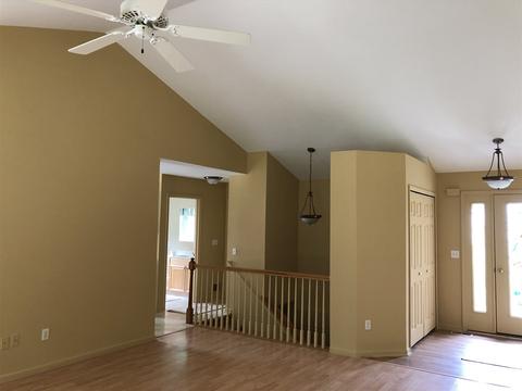 4119 Barker, Clio, MI 48420 photo 35