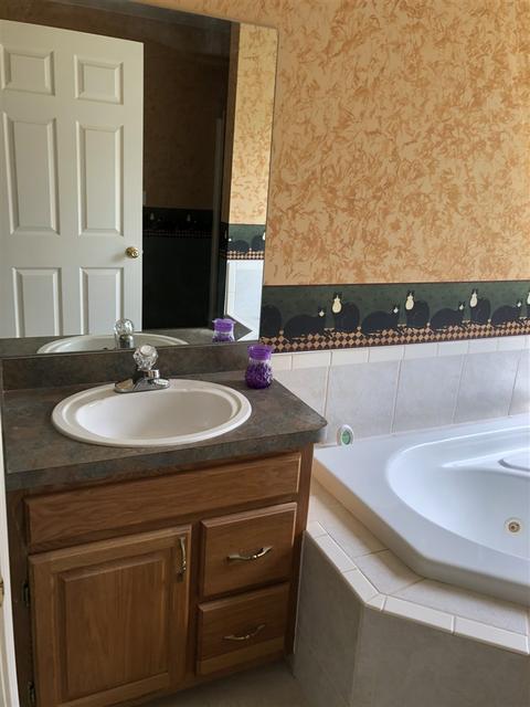4119 Barker, Clio, MI 48420 photo 50