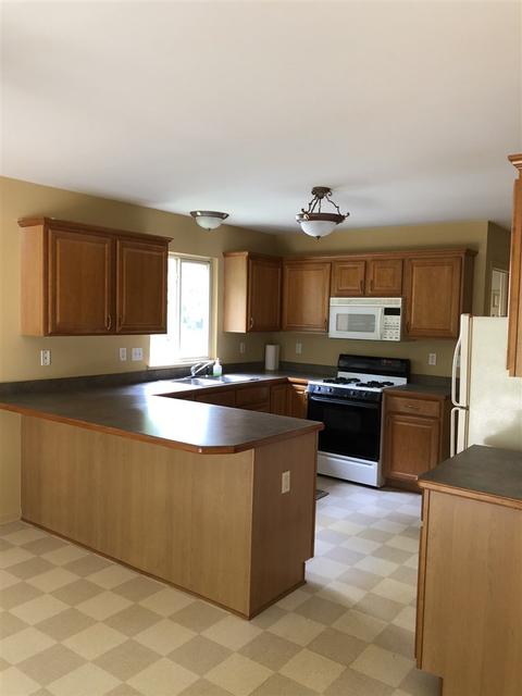4119 Barker, Clio, MI 48420 photo 28