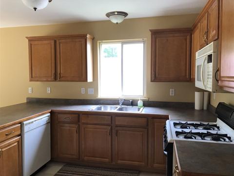 4119 Barker, Clio, MI 48420 photo 25