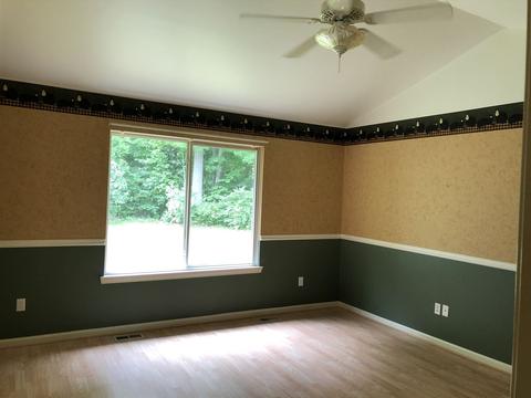 4119 Barker, Clio, MI 48420 photo 40