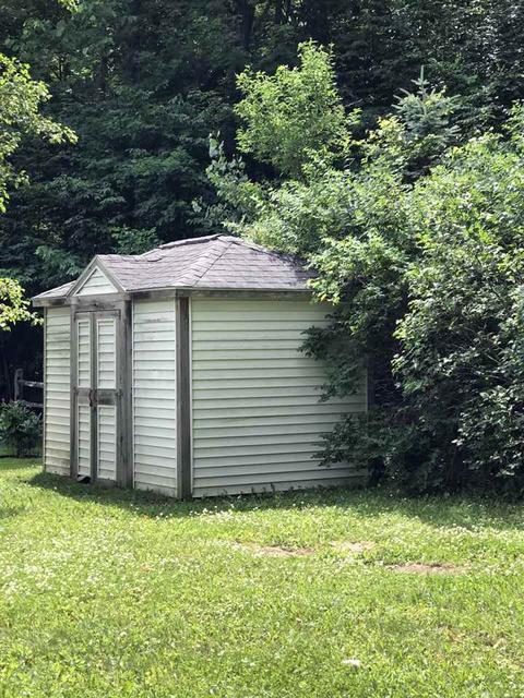 4119 Barker, Clio, MI 48420 photo 3