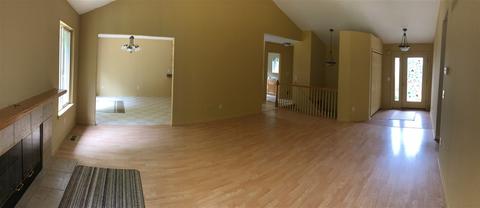 4119 Barker, Clio, MI 48420 photo 34