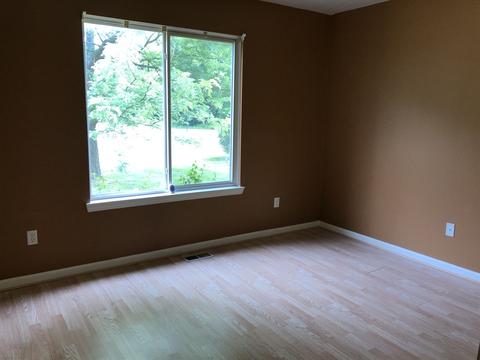 4119 Barker, Clio, MI 48420 photo 53