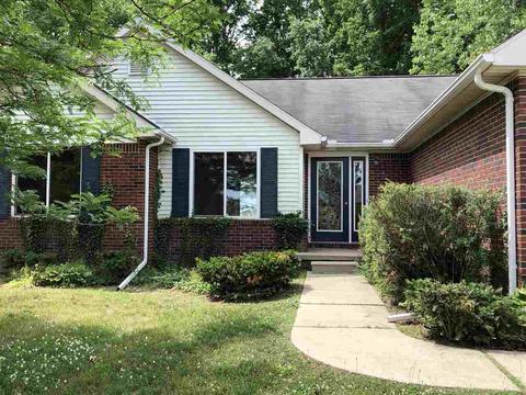 4119 Barker, Clio, MI 48420 photo 7