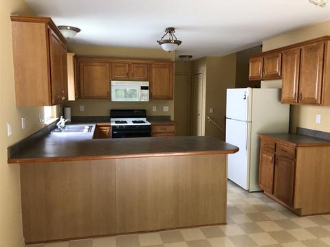 4119 Barker, Clio, MI 48420 photo 26