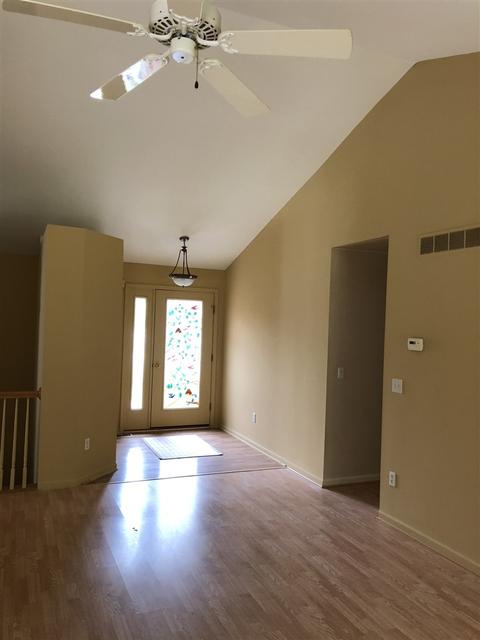 4119 Barker, Clio, MI 48420 photo 33